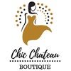 chicchateau_
